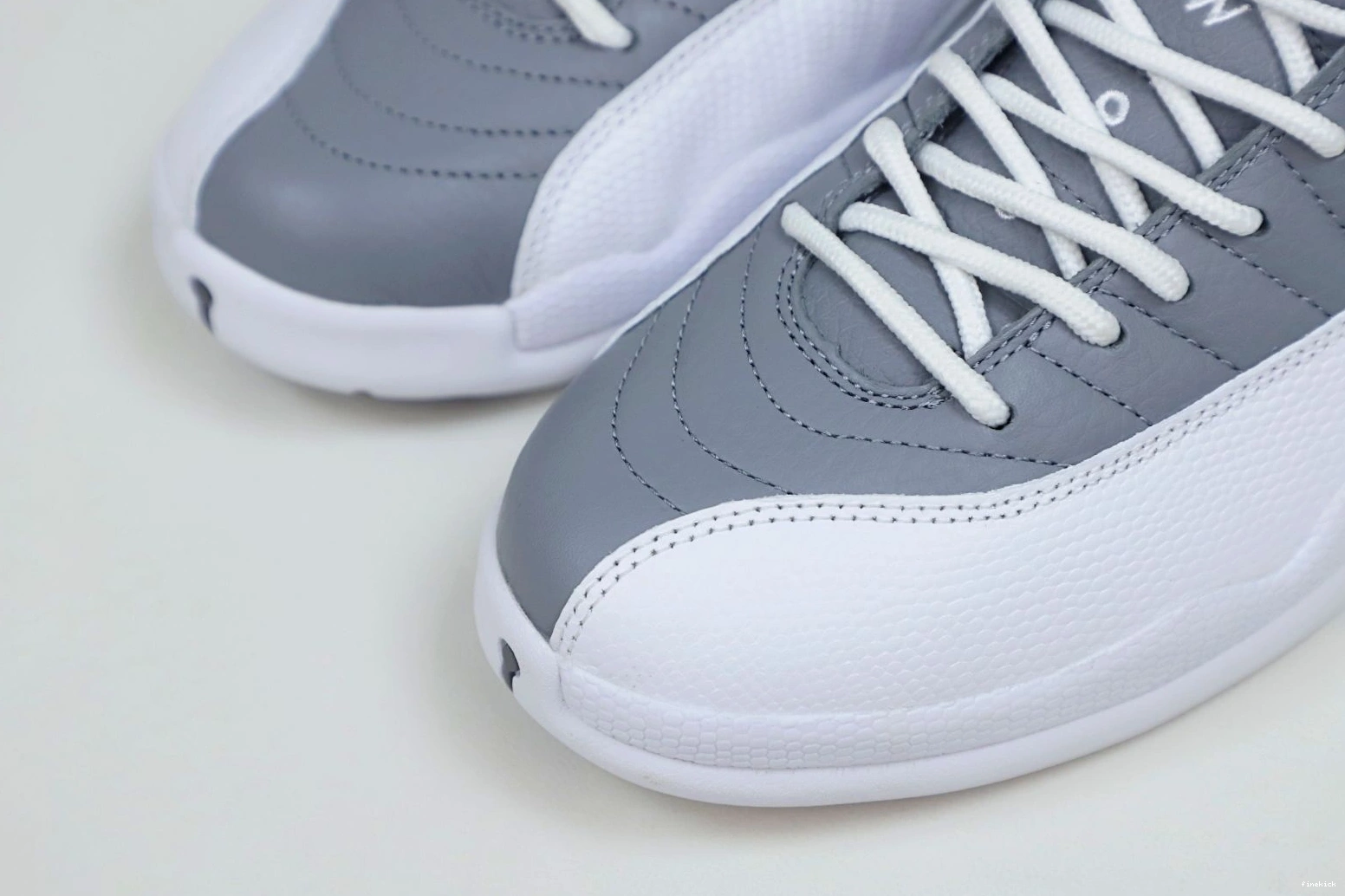 Jordan Jordan 12 Air 
